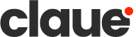 mrucheal.com