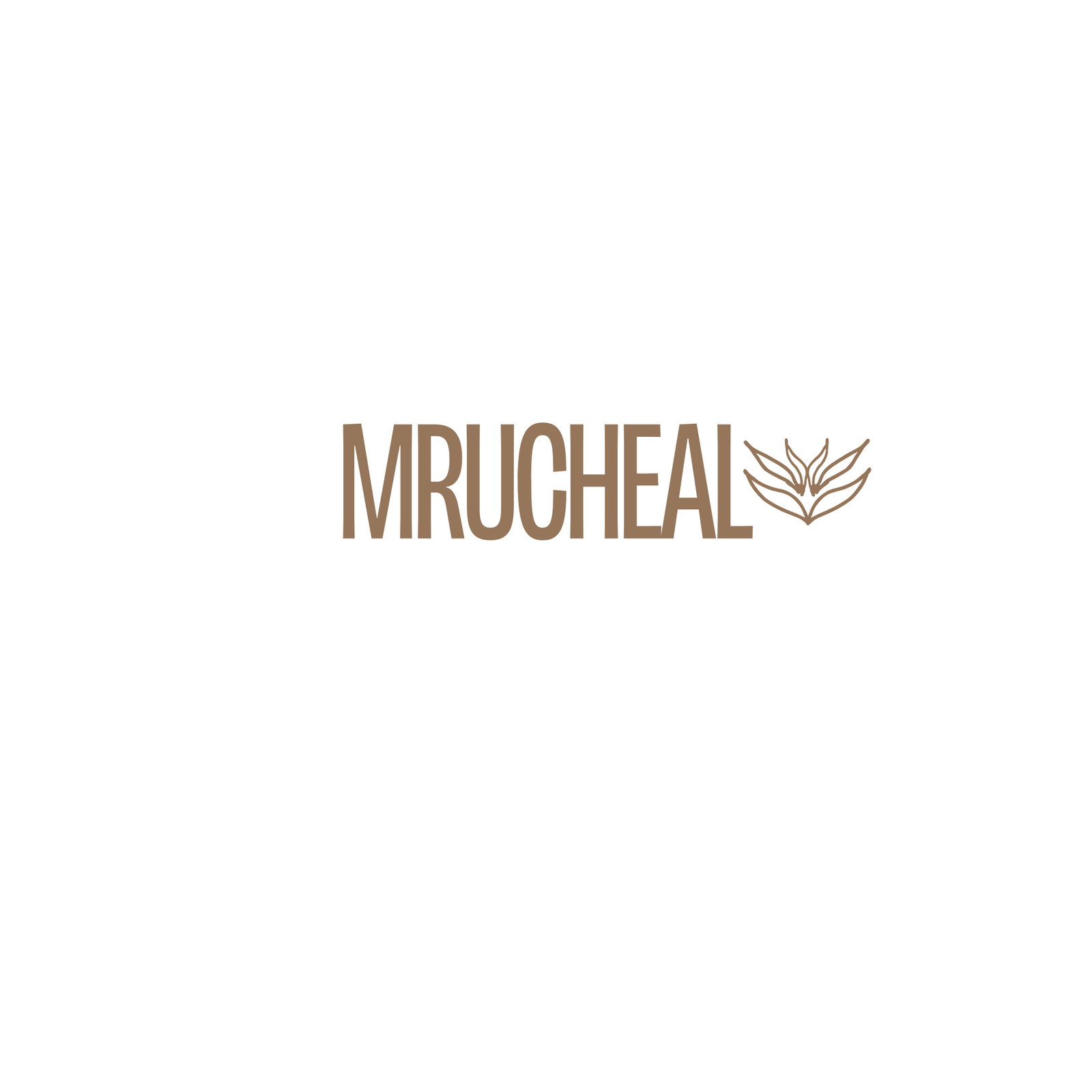 mrucheal.com