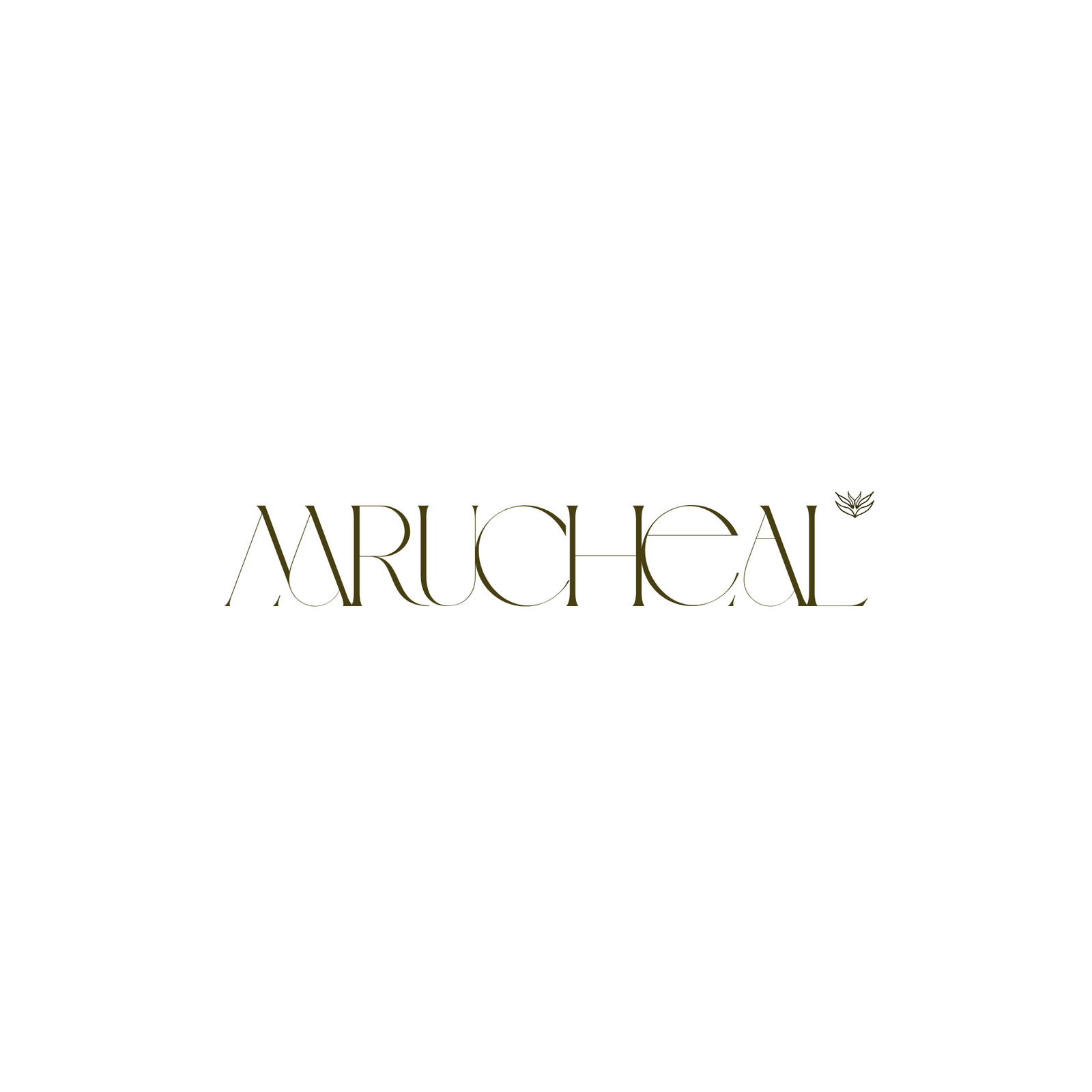 mrucheal.com